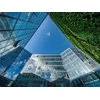 Trendy w architekturze a rozwój branży stolarki według marki Aluprof – mecenasa konkursu POiD Building Awards 2021 - zdjęcie