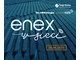 Enex w sieci. Największe targi Odnawialnych Źródeł Energii tym razem w wirtualnym wydaniu. - zdjęcie