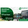 WorldFood Poland Virtual EXPO 2021:  bądź na bieżąco z trendami kształtującymi przyszłość branży - zdjęcie