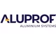 Rebranding Aluprof - Let’s build a better future - zdjęcie