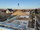 Montaż domów jednorodzinnych PDD w Choroszczy trwa zaledwie 3 dni - zdjęcie
