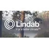 Lindab: For a better climate™ - zdjęcie