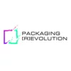 Packaging [R]evolution –  wszystko o tym, co najnowszej i najbardziej rewolucyjne w branży opakowań.  - zdjęcie