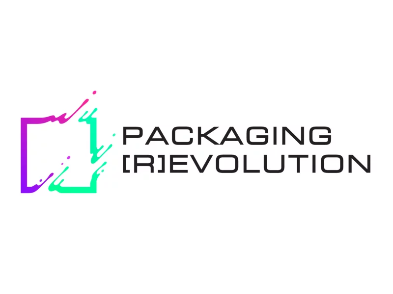 Packaging [R]evolution –  wszystko o tym, co najnowszej i najbardziej rewolucyjne w branży opakowań.  zdjęcie