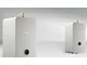Bosch Tronic Heat 3500: Nowe elektryczne kotły grzewcze marki Bosch - zdjęcie