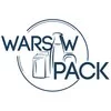 Warsaw Pack z nową datą! - zdjęcie