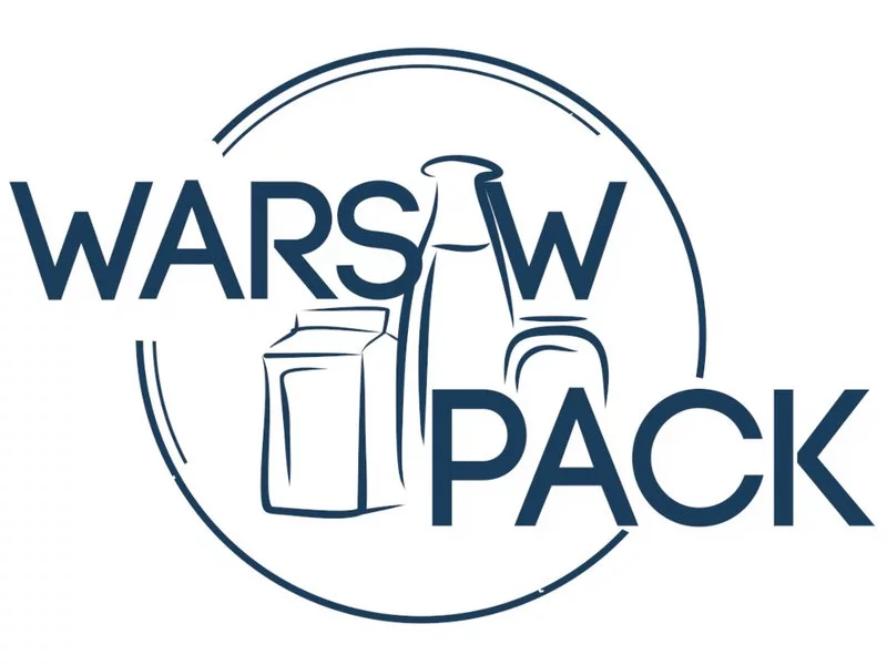 Warsaw Pack z nową datą! - zdjęcie