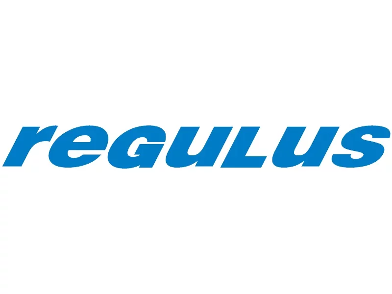 REGULUS-system - Nowa strona internetowa zdjęcie