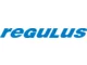 REGULUS-system - Nowa strona internetowa - zdjęcie
