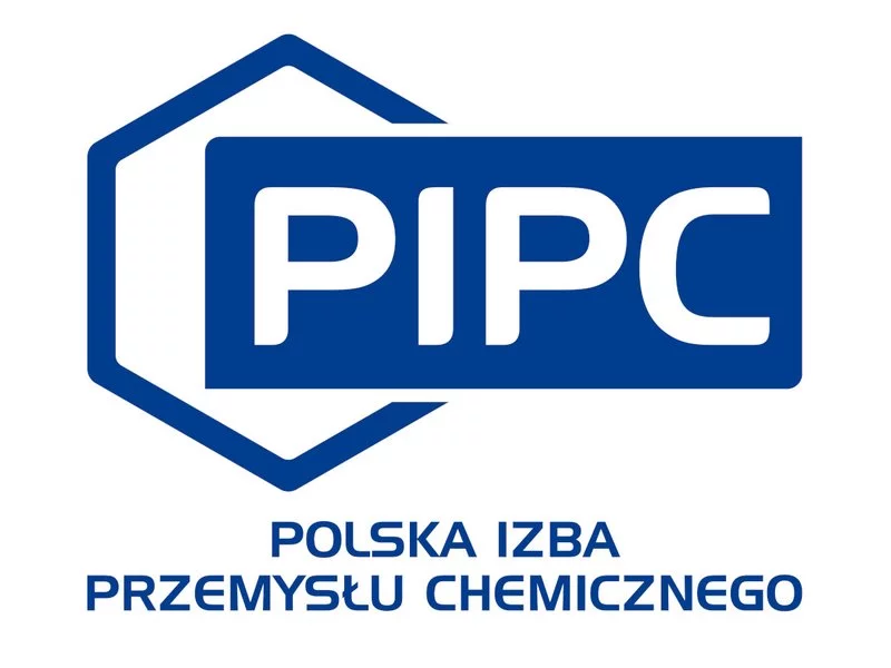 Polska Chemia – konkurencyjna, strategiczna i niezbędna! zdjęcie