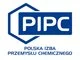 Polska Chemia – konkurencyjna, strategiczna i niezbędna! - zdjęcie