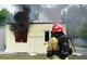 Jak rozwiązania Saint-Gobain wpływają na zwiększenie bezpieczeństwa pożarowego budynków w szkielecie drewnianym - zdjęcie