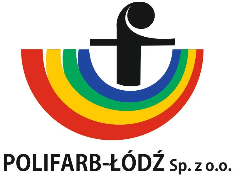 Producent farb z Łodzi – poznaj firmę Polifarb-Łódź zdjęcie