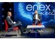 Dobra energia i moc spotkań! Enex w sieci zakończony sukcesem! - zdjęcie