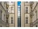  Najbardziej spektakularna rewitalizacja w stolicy nominowana do Nagrody Architektonicznej Prezydenta m.st. Warszawy - zdjęcie