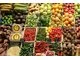 Żywność ekologiczna - dlaczego jest warta zakupu? - zdjęcie