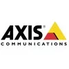 AXIS Camera Station Secure Entry: intuicyjne połączenie monitoringu i kontroli dostępu - zdjęcie