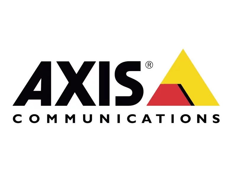 AXIS Camera Station Secure Entry: intuicyjne połączenie monitoringu i kontroli dostępu zdjęcie