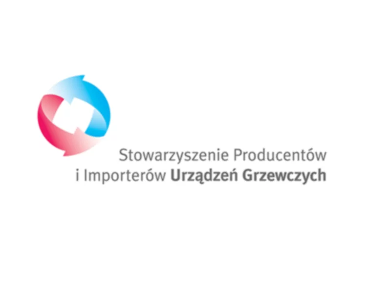 Pierwszy kwartał 2021 w branży instalacyjno-grzewczej w Polsce - zdjęcie