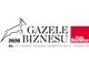 Gazela Biznesu 2020 dla Eko-Sanit - zdjęcie
