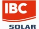 IBC SOLAR z ofertą PV dla hurtowni elektrycznych - zdjęcie