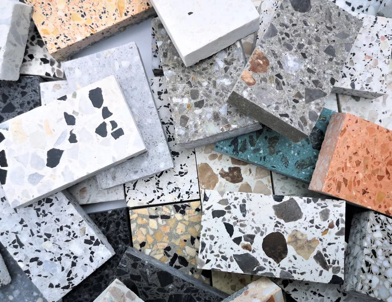 Ekologiczne płyty betonowe to przyszłość inwestycji publicznych - zdjęcie