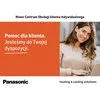Panasonic rozwija Contact Center dla użytkowników końcowych - zdjęcie