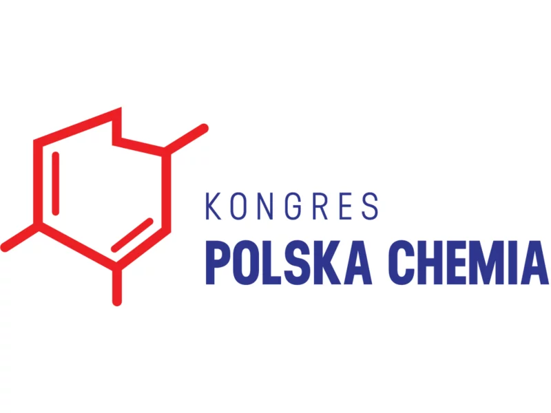 Zapraszamy na VIII Kongres Polska Chemia! Transmisja na żywo już 16 czerwca zdjęcie