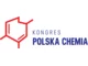 Zapraszamy na VIII Kongres Polska Chemia! Transmisja na żywo już 16 czerwca - zdjęcie