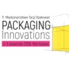 Międzynarodowe Targi Opakowań Packaging Innovations prezentują nowy layout - zdjęcie