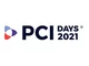 PCI Days 2021 stacjonarnie w Warszawie! - 8-9 września 2021 - zdjęcie