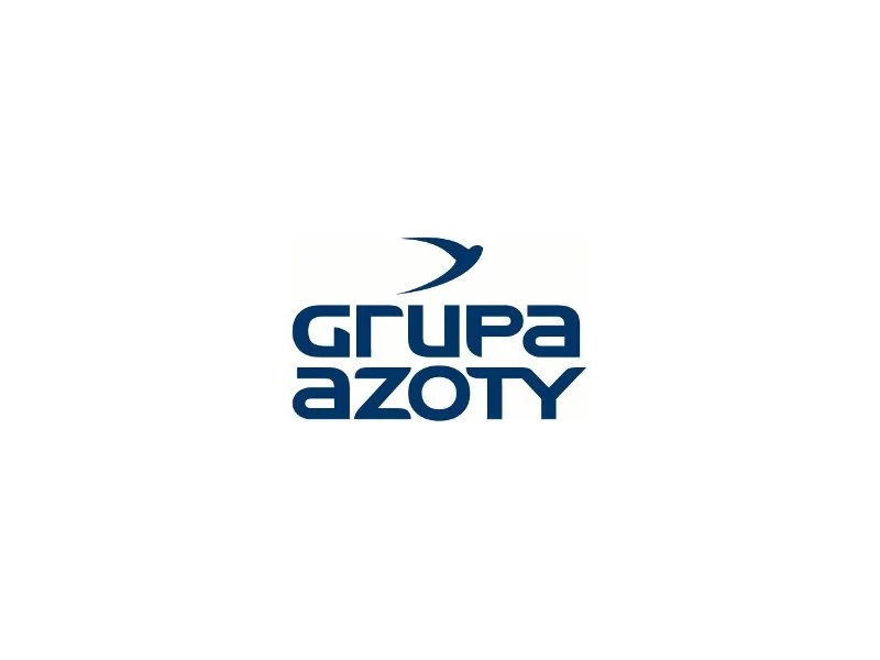 Grupa Azoty opublikowała Raport Zintegrowany za lata 2016-2017 zdjęcie