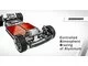 SECO/WARWICK rozbuduje linię CAB dla producenta systemów chłodzenia baterii dla pojazdów elektrycznych - zdjęcie