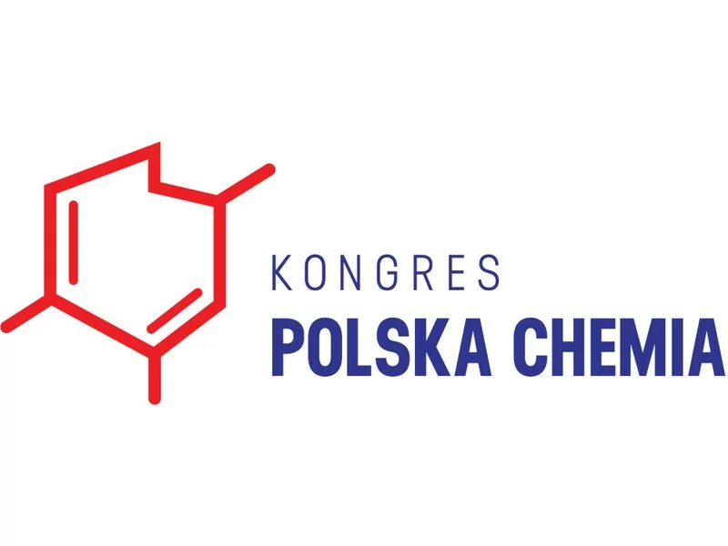 VIII Kongres Polska Chemia już za nami! Podsumowanie wydarzenia zdjęcie