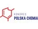 VIII Kongres Polska Chemia już za nami! Podsumowanie wydarzenia - zdjęcie