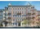 Ponad 75% apartamentów w najbardziej prestiżowej inwestycji w Polsce sprzedane - zdjęcie
