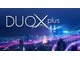 FERMAX wprowadza na rynek swój nowy system DUOX PLUS - zdjęcie