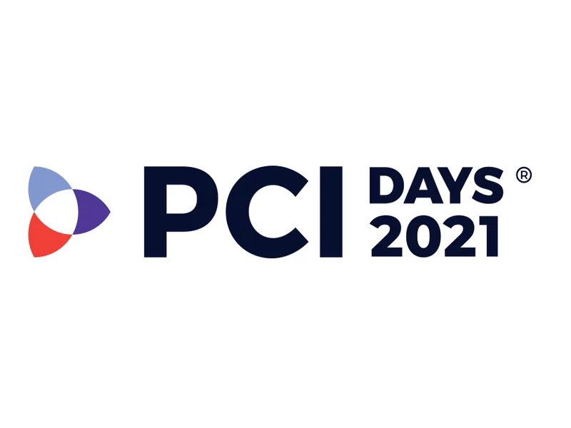 PCI Days 2021 - Najbardziej oczekiwane wydarzenie B2B w branży kosmetycznej i farmaceutycznej już wkrótce w Warszawie! zdjęcie