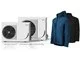 Kup agregat chłodniczy Danfoss odbierz kurtkę Softshell lub dołącz do akcji handlowej Wyposażenie Instalatora - zdjęcie
