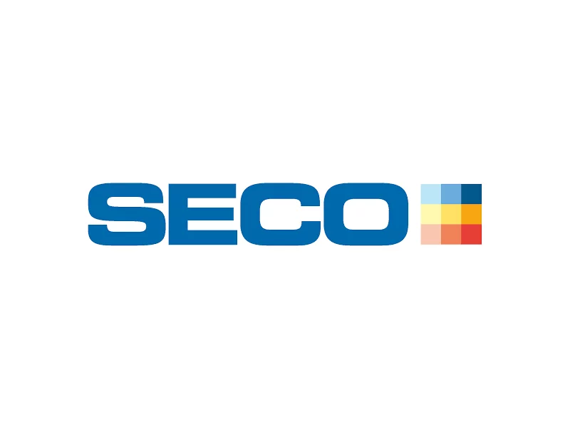 Firma Seco pomaga klientom redukować emisję dwutlenku węgla zdjęcie