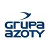 Grupa Azoty nagrodzona na COP24 - zdjęcie
