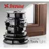 Smart Set Tools light – prosta i elastyczna produkcja okien drewnianych - zdjęcie