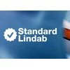 Standard Lindab - najwyższy wyznacznik jakości zgodny z normami - zdjęcie