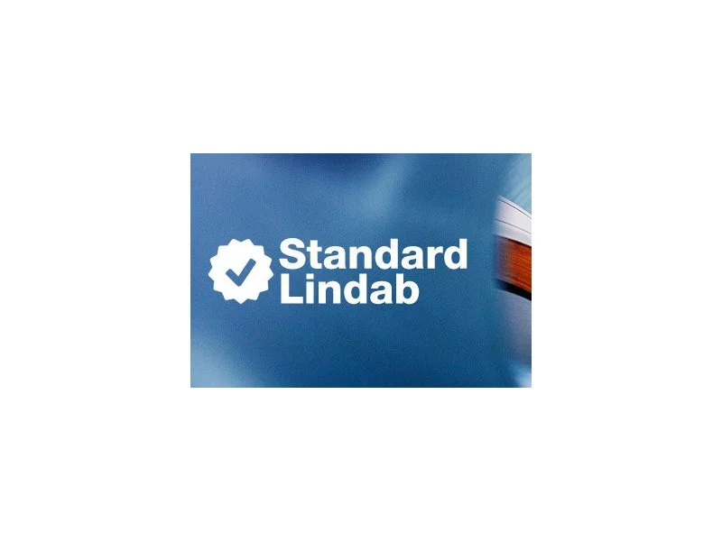 Standard Lindab - najwyższy wyznacznik jakości zgodny z normami zdjęcie