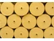 Pianki Visco, które podwyższą jakość pokrowców materacowych - zdjęcie