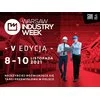 Warsaw Industry Week: Innowacje na wyciągnięcie ręki - zdjęcie