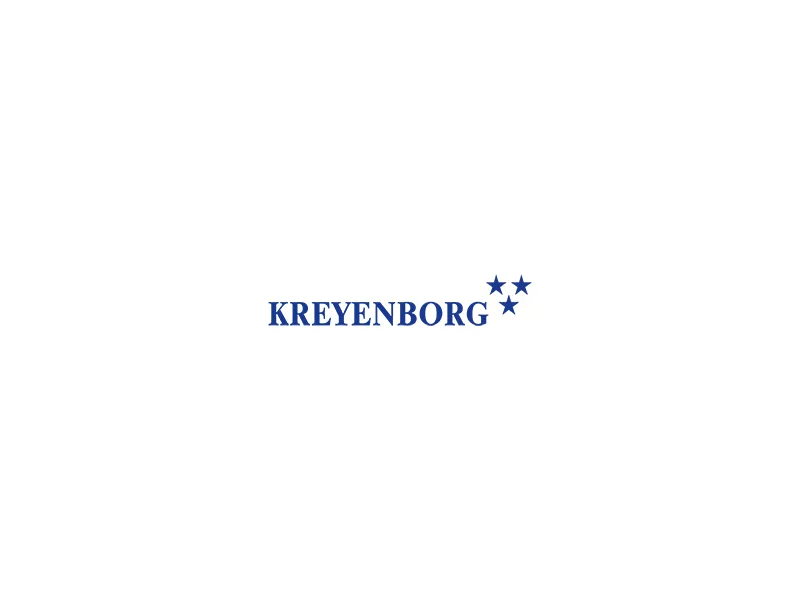 Teraz także w Polsce: Kreyenborg - Przedstawicielstwo zdjęcie