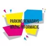 Parking RemaDays - Ważne informacje - zdjęcie