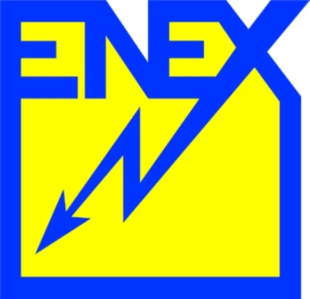 XIV Międzynarodowe Targi Energetyki i Elektrotechniki ENEX, Targi Odnawialnych Źródeł Energii ENEX – Nowa Energia - 1-3 III 2011 - zdjęcie