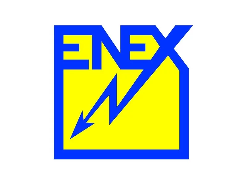 XIV Międzynarodowe Targi Energetyki i Elektrotechniki ENEX, Targi Odnawialnych Źródeł Energii ENEX &#8211; Nowa Energia - 1-3 III 2011 zdjęcie